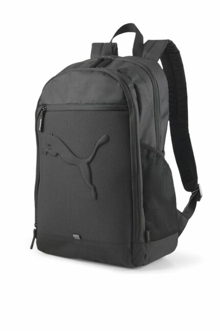کوله پشتی پوما ایران مال Puma با کد 7913601