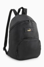 کوله پشتی پوما ایران مال Puma با کد 9064501
