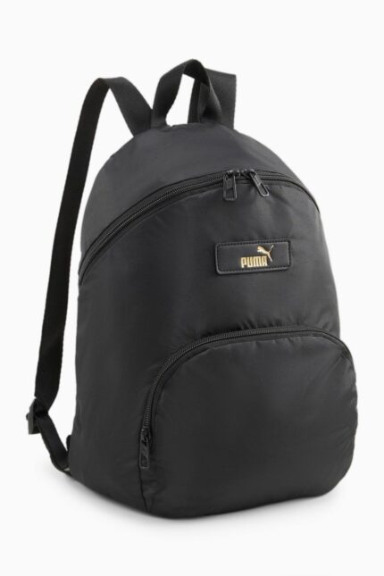 کوله پشتی پوما ایران مال Puma با کد 9064501