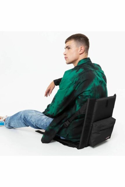 کوله پشتی  ایران مال Eastpak با کد VFE.EK0A5BEP008