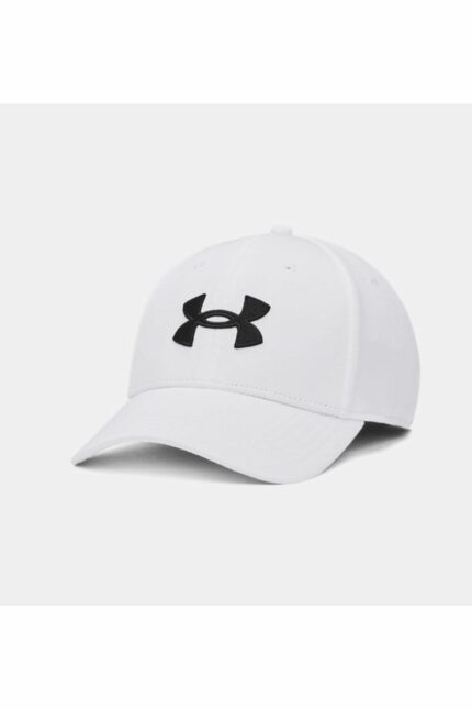 کلاه  ایران مال Under Armour با کد 1376700