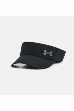 کلاه  ایران مال Under Armour با کد TYCFSGEYKN170374894465667