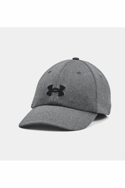 کلاه  ایران مال Under Armour با کد 1376705