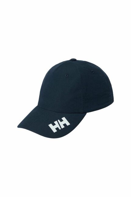 کلاه  ایران مال Helly Hansen با کد 5003146104