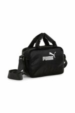 کیف ورزشی پوما ایران مال Puma با کد 090646-02