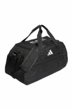 کیف ورزشی آدیداس ایران مال adidas با کد TYC714E770F5CE9B92