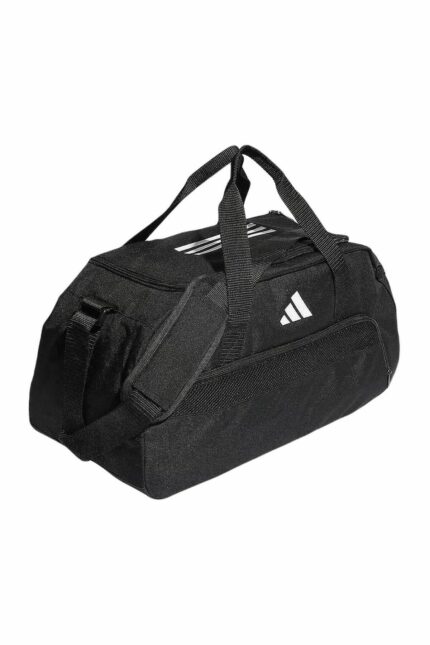 کیف ورزشی آدیداس ایران مال adidas با کد TYC714E770F5CE9B92