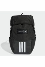کیف ورزشی آدیداس ایران مال adidas با کد IM5520