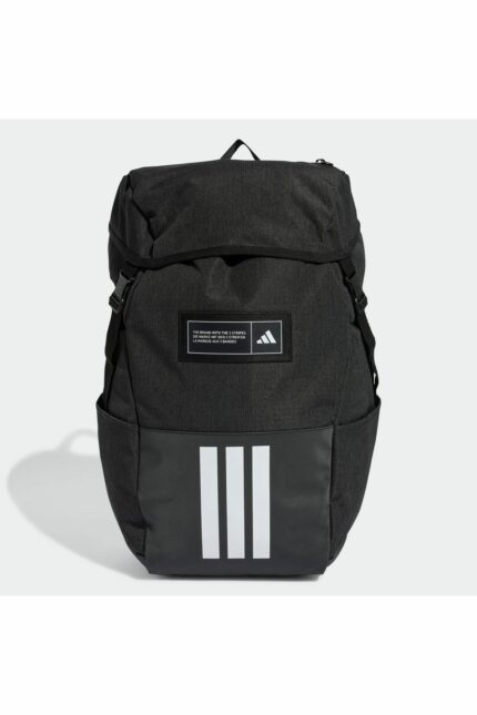 کیف ورزشی آدیداس ایران مال adidas با کد IM5520