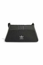 کیف ورزشی آدیداس ایران مال adidas با کد IW8621