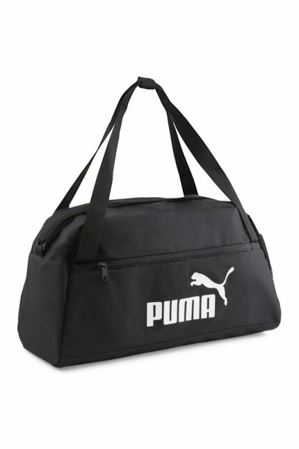 کیف ورزشی پوما ایران مال Puma با کد 79949