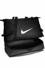 کیف ورزشی نایکی ایران مال Nike با کد CU8096RS