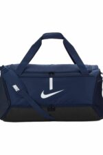 کیف ورزشی نایکی ایران مال Nike با کد NKCU8089-410