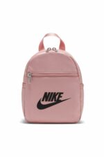 کیف ورزشی نایکی ایران مال Nike با کد CW9301-630