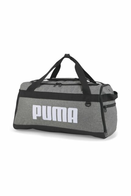 کیف ورزشی پوما ایران مال Puma با کد 79530