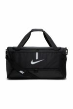 کیف ورزشی نایکی ایران مال Nike با کد NKCU8089-010