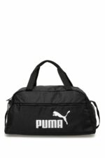 کیف ورزشی پوما ایران مال Puma با کد PUMA Phase Sports Bag PUM