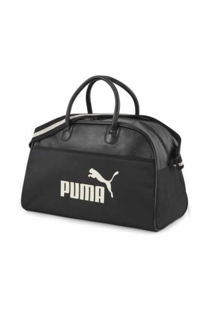 کیف ورزشی پوما ایران مال Puma با کد 7882301