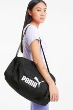 کیف ورزشی پوما ایران مال Puma با کد PUMA Phase Sports Bag