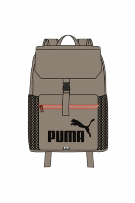 کیف ورزشی پوما ایران مال Puma با کد P09080136-STD