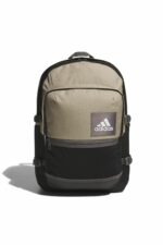 کیف ورزشی آدیداس ایران مال adidas با کد ADIW9801-STD