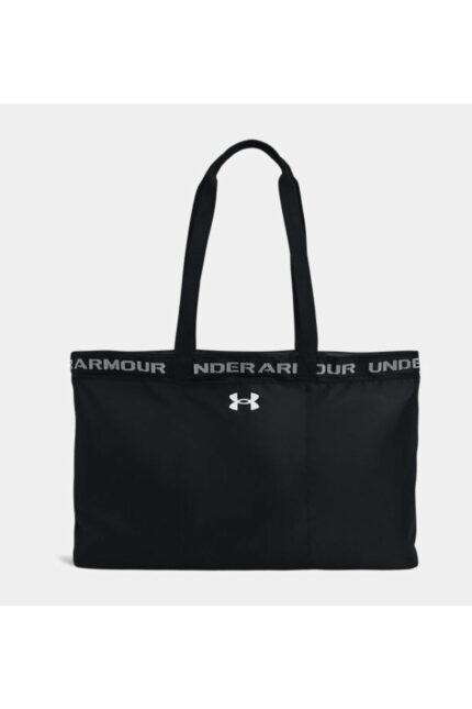 کیف ورزشی آندر آرمور ایران مال Under Armour با کد 1369214