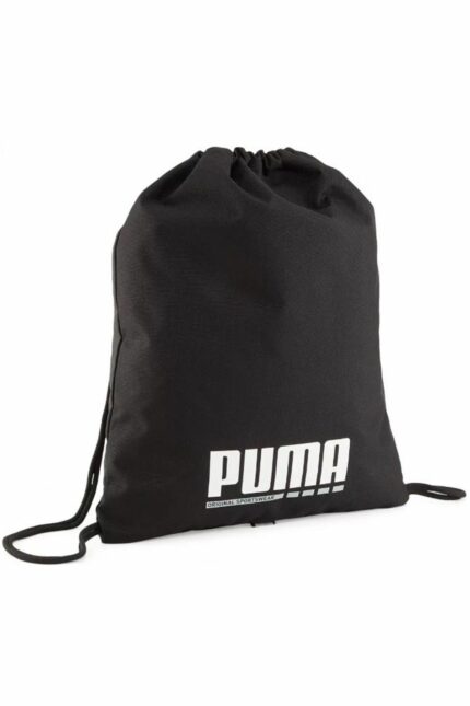 کیف ورزشی پوما ایران مال Puma با کد TYC09D0FE35C67A200