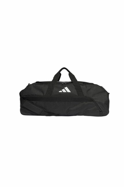 کیف ورزشی آدیداس ایران مال adidas با کد HT4742