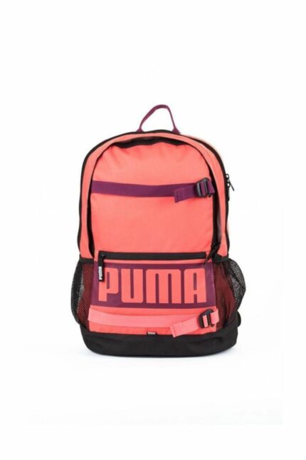کیف ورزشی پوما ایران مال Puma با کد 7470607