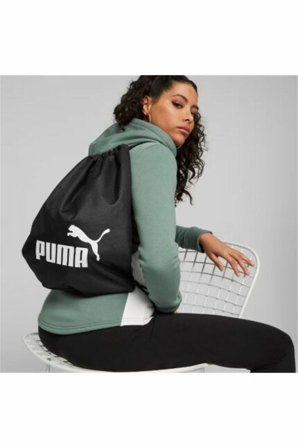 کیف ورزشی پوما ایران مال Puma با کد 079944 01