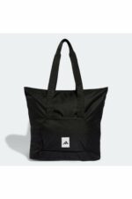 کیف ورزشی آدیداس ایران مال adidas با کد IT2116