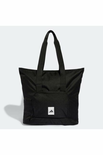 کیف ورزشی آدیداس ایران مال adidas با کد IT2116