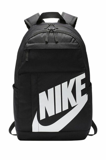 کوله پشتی Nike ایران مال نایکی با کد 5420.02875