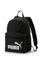 کوله پشتی Puma ایران مال پوما با کد TYC00529638252