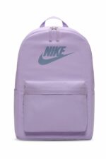 کوله پشتی Nike ایران مال نایکی با کد 5420.02875