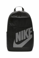 کوله پشتی Nike ایران مال نایکی با کد 5420.02875