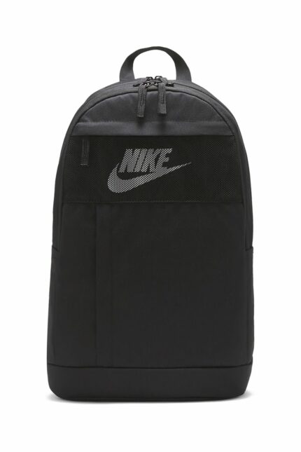 کوله پشتی Nike ایران مال نایکی با کد 5420.02875