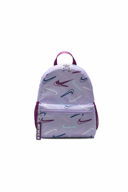 کوله پشتی Nike ایران مال نایکی با کد BA5878-0100