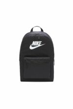 کوله پشتی Nike ایران مال نایکی با کد BA5878-0100