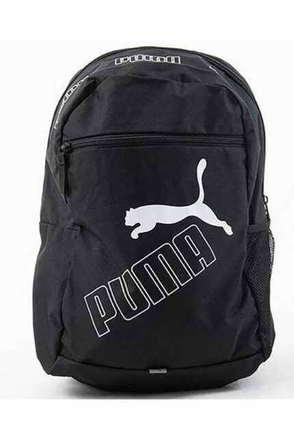 کوله پشتی Puma ایران مال پوما با کد TYC00538919594