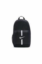 کوله پشتی Nike ایران مال نایکی با کد BA5878-0100