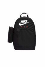 کوله پشتی Nike ایران مال نایکی با کد BZ9815-0100