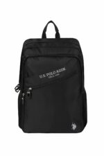 کوله پشتی U.S. Polo Assn. ایران مال یو اس پولو با کد PLCAN24279-81-83