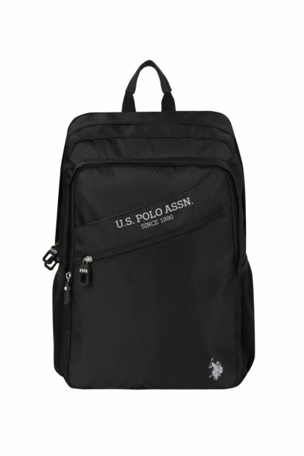 کوله پشتی U.S. Polo Assn. ایران مال یو اس پولو با کد PLCAN24279-81-83