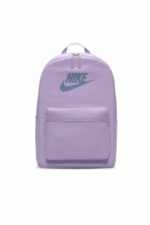 کوله پشتی Nike ایران مال نایکی با کد BZ9815-0100