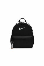 کوله پشتی Nike ایران مال نایکی با کد BA5878-0100