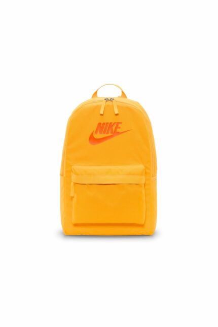 کوله پشتی Nike ایران مال نایکی با کد BA5878-0100