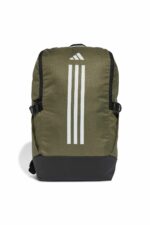 کوله پشتی adidas ایران مال آدیداس با کد IZ1909