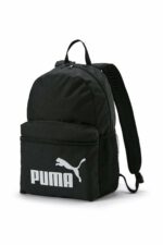 کوله پشتی Puma ایران مال پوما با کد AST04800