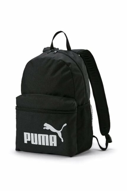 کوله پشتی Puma ایران مال پوما با کد AST04800